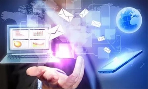 威海直销系统开发：太阳线与双轨制的区别
