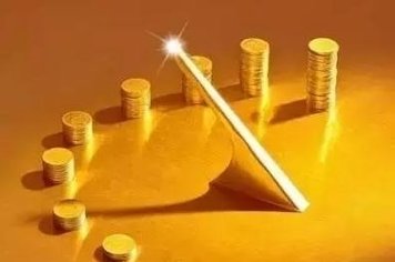 直销奖金制度中什么样的重复消费是合理的？