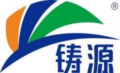 铸源直销奖金制度