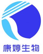 康婷直销奖金制度