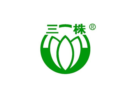 三株福尔直销系统