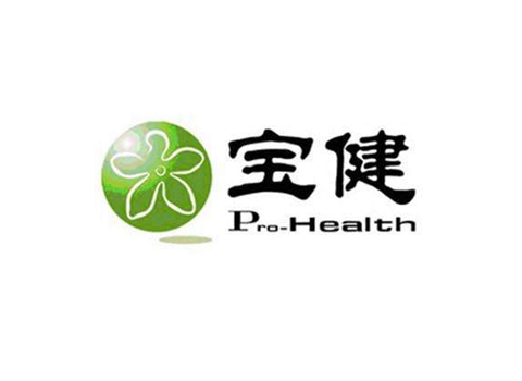 宝健直销系统