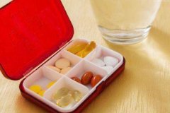 威海保健品产品销售制度