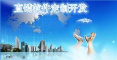 威海直销软件开发公司到底要怎么选？