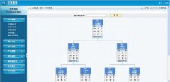 威海直销软件功能模块详细说明