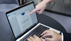 威海企业做软件开发要选择怎样的软件开发公司