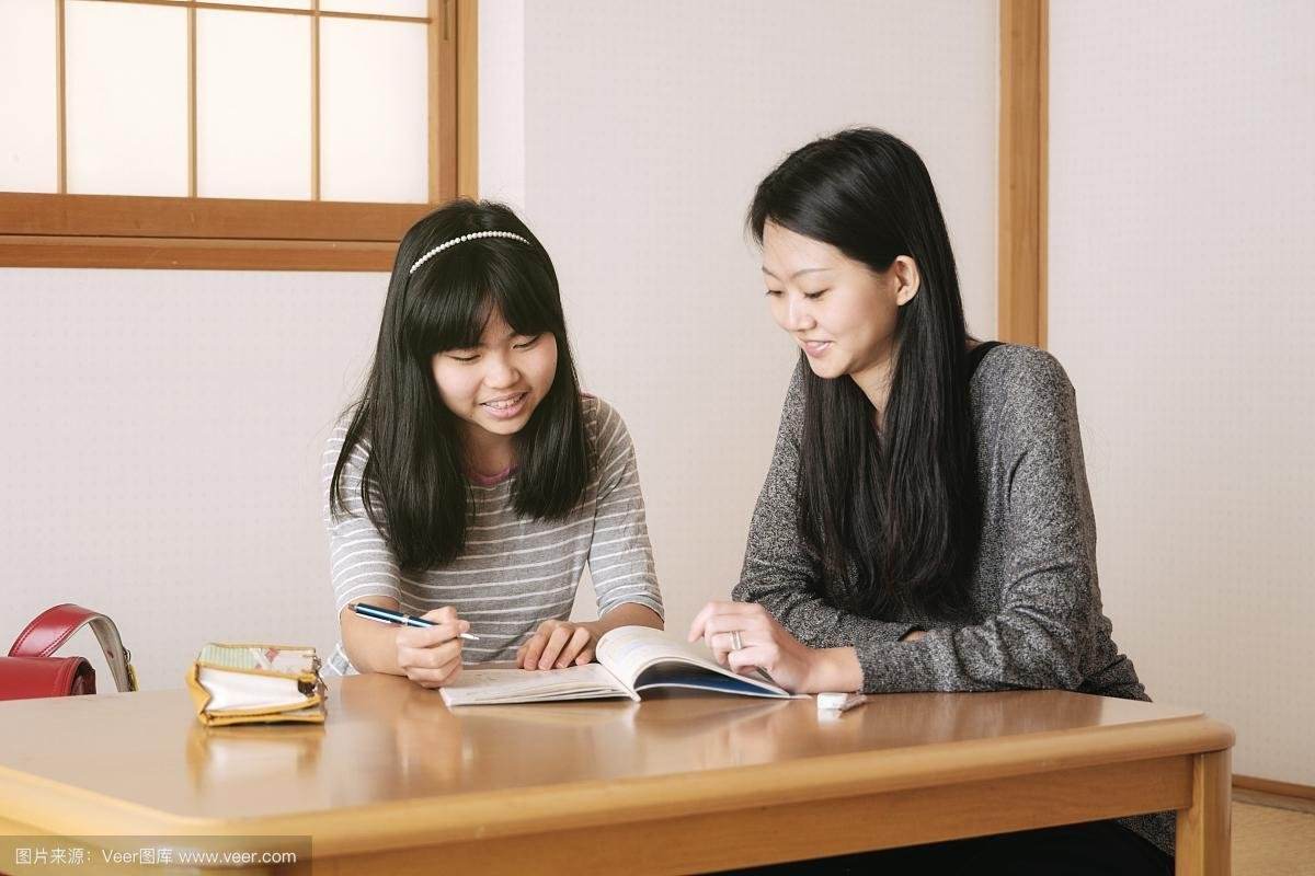 威海开发教育软件