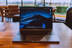 威海企业外包开发软件需要做些什么