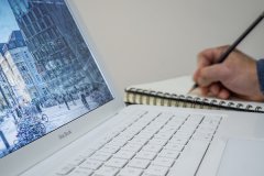 威海新闻软件开发功能解决方案